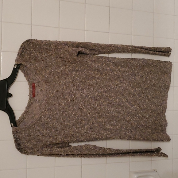EDC Sweaters - EDC Women's Sweater Size S